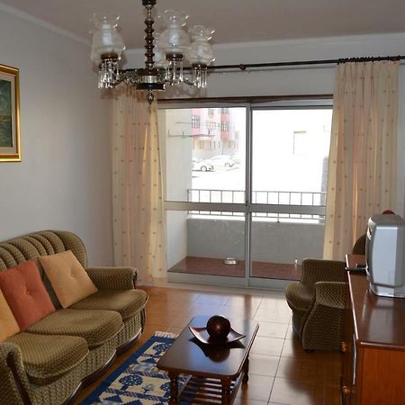 Casa Da Praia De Peniche Apartman Kültér fotó