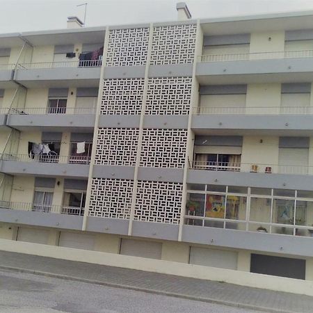 Casa Da Praia De Peniche Apartman Kültér fotó